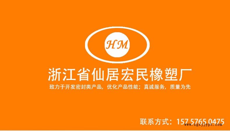 詳情首頁新號碼