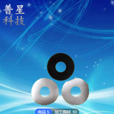 半透明音箱膠墊防滑防震硅膠墊 透明自粘橡螺絲膠腳墊 可定制規格