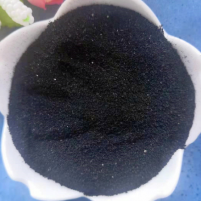 橡膠粉 機(jī)動車剎車片用橡膠粉 隔音阻燃材料用橡膠粉