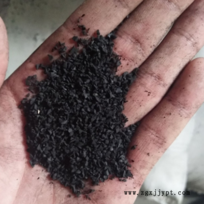 供應膠粉 廢舊輪胎膠粉 橡膠粉 瀝青膠粉