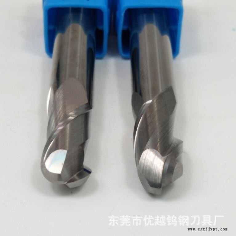 高硬模具銑刀 高溫合金銑刀 常州攀銳/不拼價格拼售后歡迎咨詢
