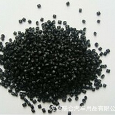 廠家供應 tpe料熱塑性彈性體tpe原料注塑顆粒吸塑顆粒