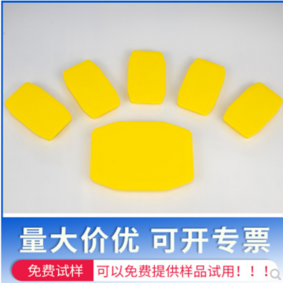 液壓泵馬達(dá)油口法蘭護蓋過濾器端口護蓋焊接法蘭SAE法蘭蓋油封蓋