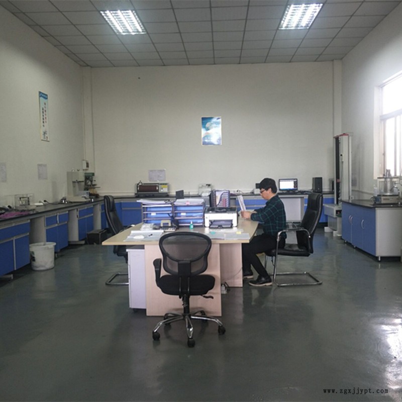 EVA增柔劑，EVA增柔母粒，TPR，SEBS,東莞廠家，韌性好，相熔性強示例圖4