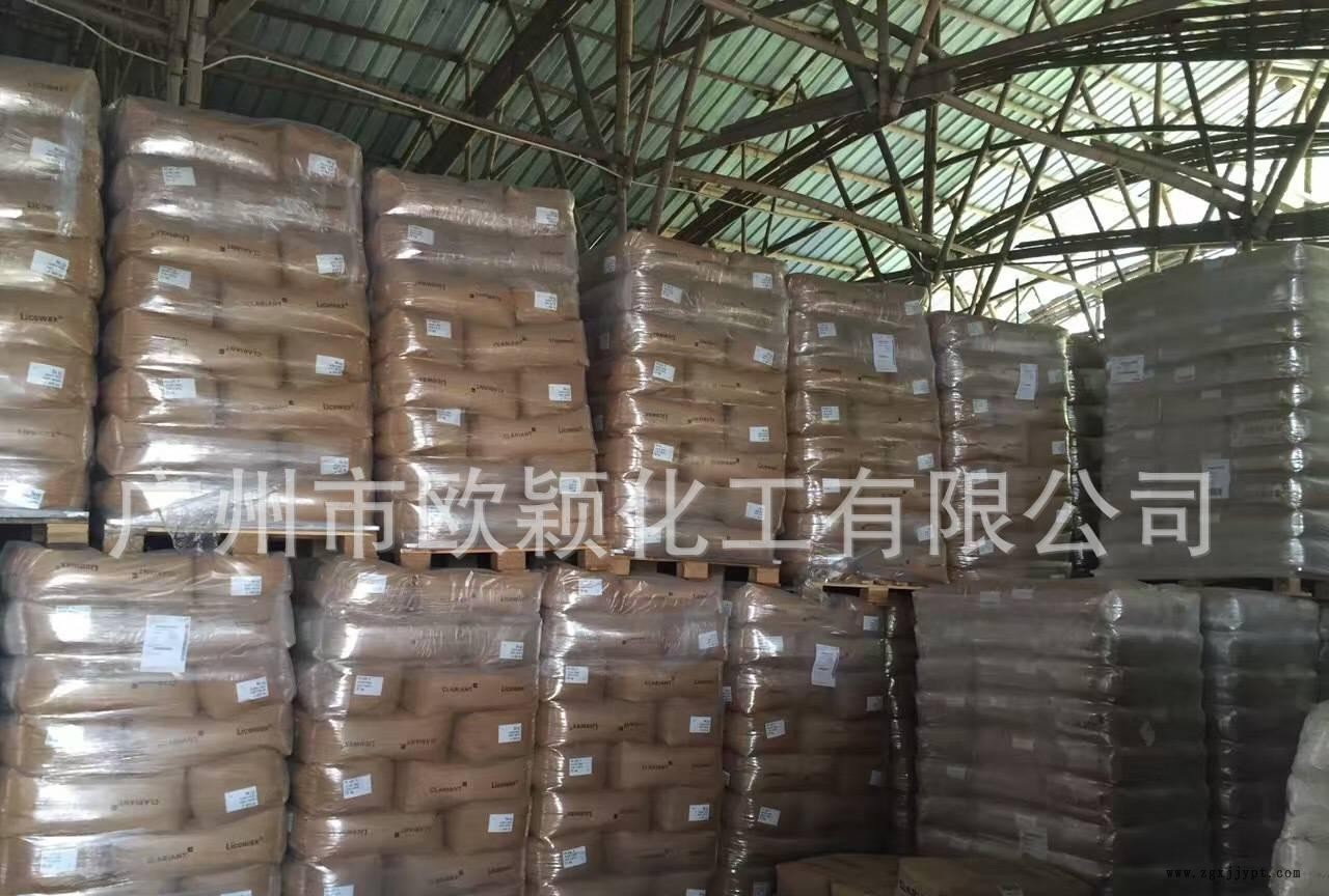 長期供應PVC光亮劑 塑料通用表面增亮劑 聚氯乙烯潤滑分散劑示例圖5