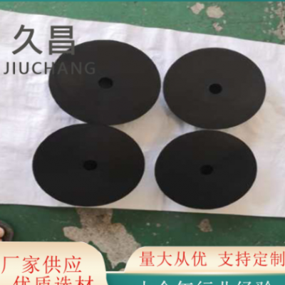 螺紋保護套 螺絲末端保護帽鋼筋橡膠帽 家具腳套管 防塵防水護帽