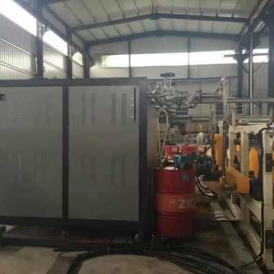 塑料加工機械成型模具冷水機設備塑料加工模溫機價格冷水機哪家好