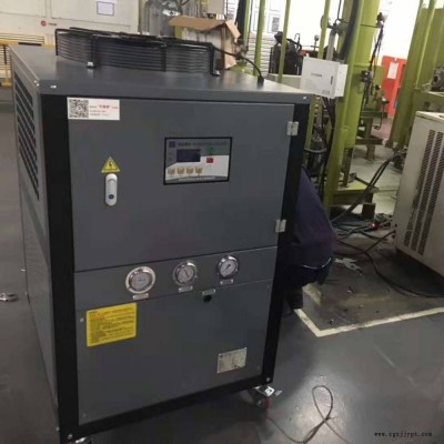 制冷設備價格發泡冷水機模溫機冷水機