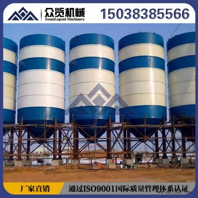 眾覽8工位自動旋轉料倉長沙市機械手圓形旋轉料倉報價
