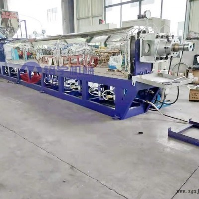 珍珠棉發泡設備120擠出機型 epe發泡珍珠棉片材異型材聚乙烯