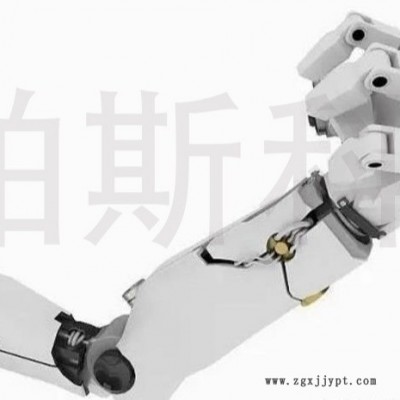 做好對機械手的維護保養 帕斯科（山東）機器人科技有限公司