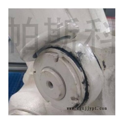 碼垛機機械手維修保養，正確維護方式，故障維修 帕斯科（山東）機器人科技有限公司