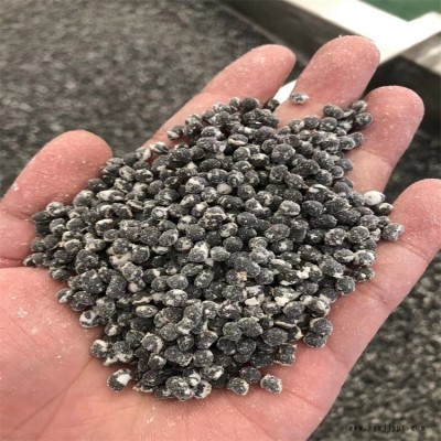 安徽彈性體水下切造粒機(jī)_彈性體改性造粒生產(chǎn)線(xiàn)