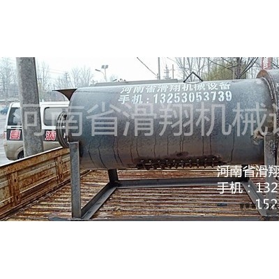 江蘇廢舊塑料瓶商標紙粉碎團粒磨粉生產線