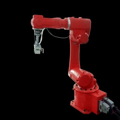廣東歐美亞供應智能機械手OC-950-A-6 實現自動化生產