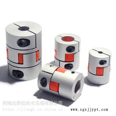 江蘇無錫蘇州常州南京上海揚州南通泰州北京湖州嘉興 桁架機械手激光切割 AMDSK膜片梅花聯軸器