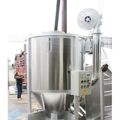 全國(guó)直銷 威爾曼攪拌機(jī)全國(guó)質(zhì)保