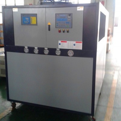 嘉興冷熱一體機，油式冷熱模溫機，冷熱油溫機，冷熱兩用油溫機