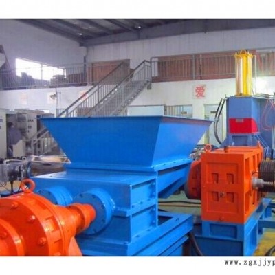 錐雙喂料機（銘嘉達）,橡膠喂料機（規(guī)格）
