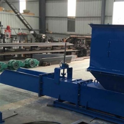 泡沫冷壓機 泡沫成型機 可根據顧客要求現場試機