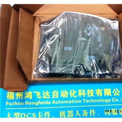 STBBBS1003年終沖量；大型促銷；專業(yè)品牌專家！