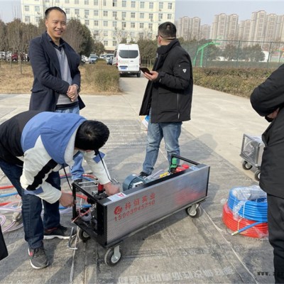 噴膜防水批發價格-【持恒實業】(在線咨詢)-廣州噴膜防水