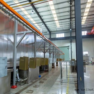 附近的噴涂加工業務-蕪湖噴涂加工業務-安徽南電(查看)