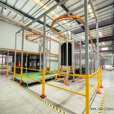 合肥鈑金噴漆加工-南電智能科技公司-鈑金噴漆加工價格