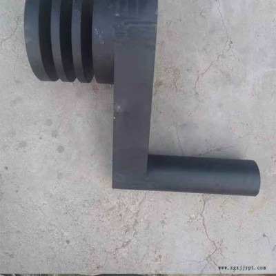 河北欣科銘(圖)-尼龍制品生產廠家-尼龍制品