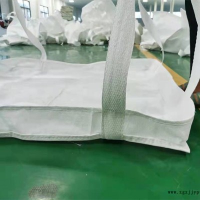 良初噸包袋在線詢價(jià)(圖)-噸袋批發(fā)商-內(nèi)蒙噸袋