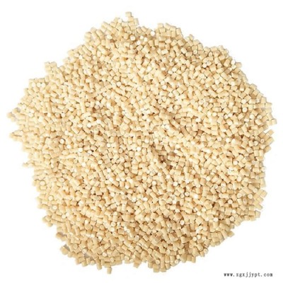 韶關再生料-力美材料應用廣-PP再生料價格