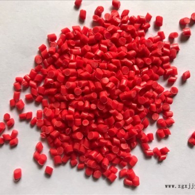 pvc顆粒價格-河源pvc顆粒-萊州盛沂pvc顆粒