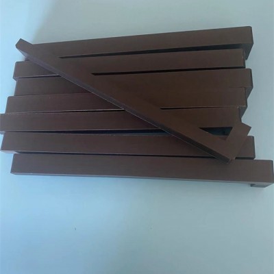 海南耐磨超高分子聚乙烯加工件-凱潤塑業科技型號齊全
