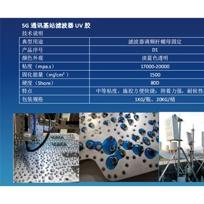 UV膠水聯系方式-UV膠水- 頂泰斯電子紫外膠