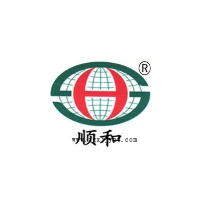 耐候膠哪家好-新疆耐候膠-玻璃膠還是順和膠業好(查看)
