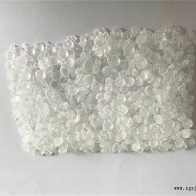 石油樹脂批發-廣州力本橡膠-涂料用石油樹脂批發