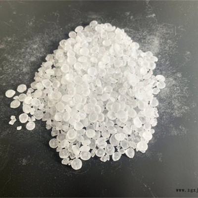 C5加氫石油樹脂批發-力本橡膠(推薦商家)
