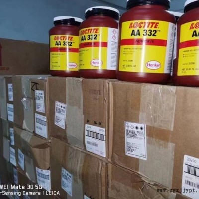 loctite 332結構膠-結構膠-北京華貿達(查看)
