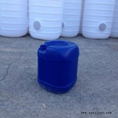 50l化工桶-鎮江化工桶-昌盛塑料桶發貨及時(查看)