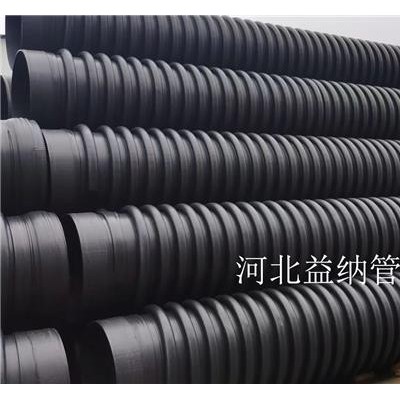 hdpe克拉管廠家-克拉管-益納管業
