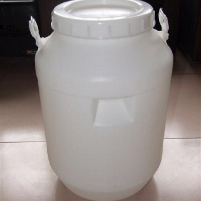 昌盛塑料桶量大優惠(圖)-批發塑料桶-唐山塑料桶