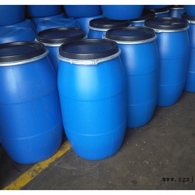萊山區化工塑料桶-化工桶塑料桶-昌盛塑料(推薦商家)