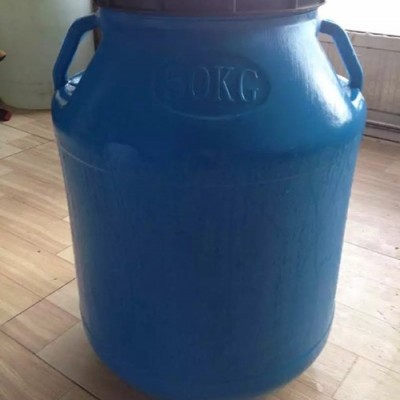 20公斤化工塑料桶-泰州20公斤塑料桶-昌盛塑料桶量大優惠