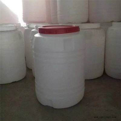 濟源塑料桶-塑料桶的生產廠家-昌盛塑料(推薦商家)