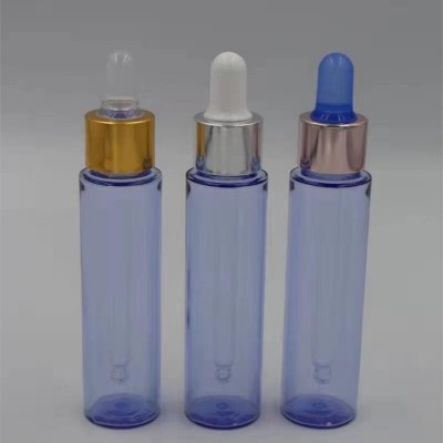 液態硅膠工藝-矽晶科(在線咨詢)-陜西液態硅膠
