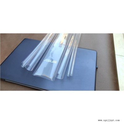耐酸熱縮管 正規特伏龍熱縮管訂做