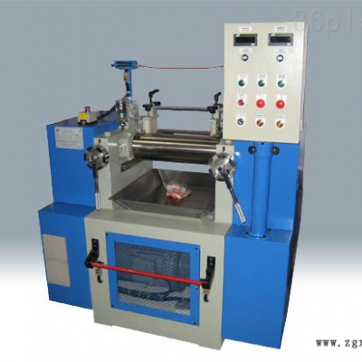 四川試驗室開煉機，重慶試驗室開煉機