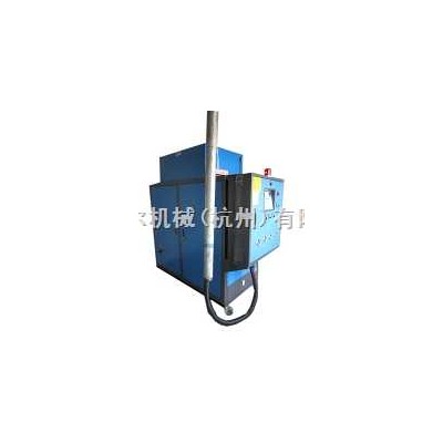 開煉機溫控器