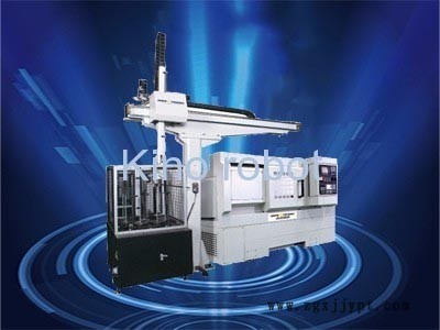 單立柱桁架機器人（50K內(nèi)）.jpg