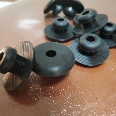 橡膠密封圈 防塵蓋廠家直銷(xiāo) 量大從優(yōu) 可按需來(lái)做